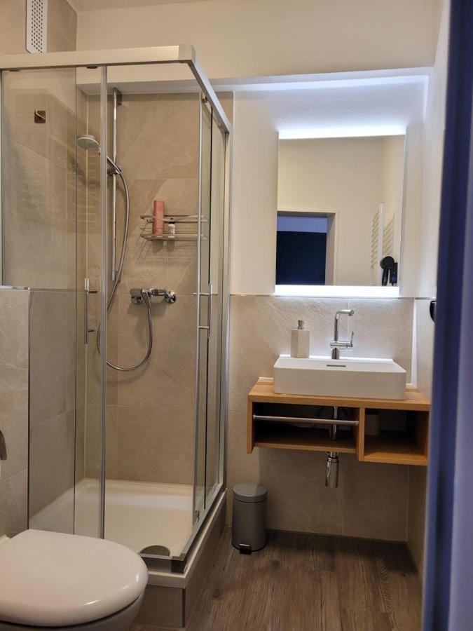Ferienwohnung Schoene Auszeit Oy-Mittelberg Exterior photo